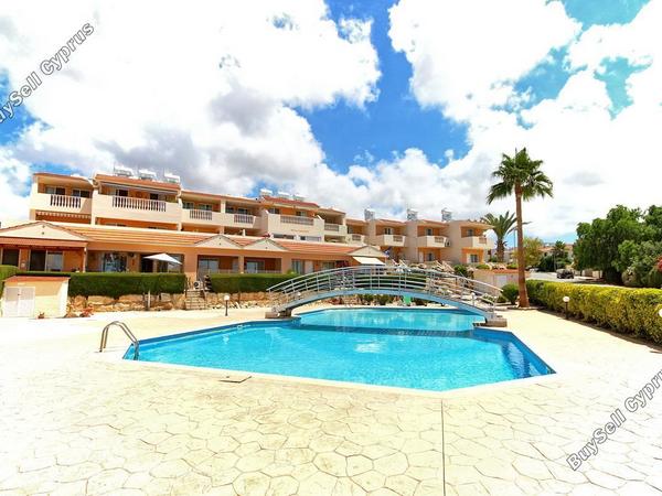 1 bedroom ground floor apartment for rent peyia paphos 8690389 image 16148827
