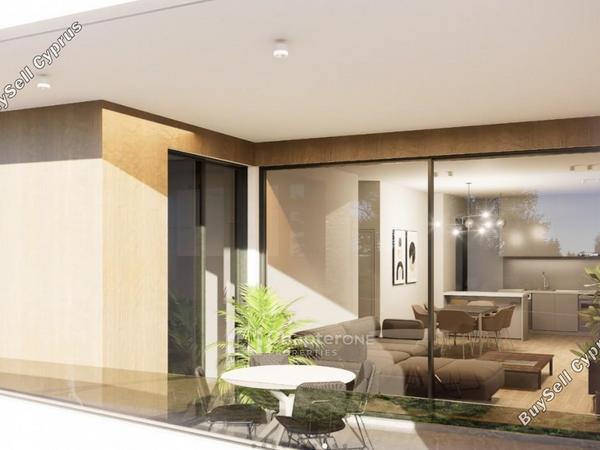 1 bedroom penthouse for sale aglantzia nicosia 8345389 image 14898194