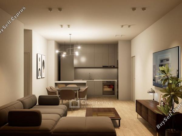 1 bedroom penthouse for sale aglantzia nicosia 8345389 image 14898196