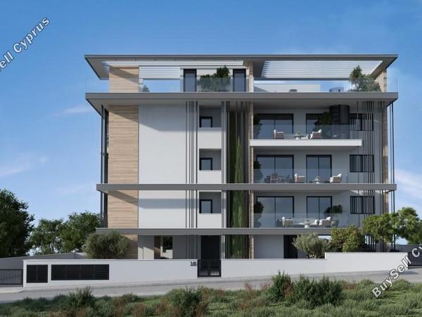1 bedroom penthouse for sale ypsonas limassol 7734389 image 10158078