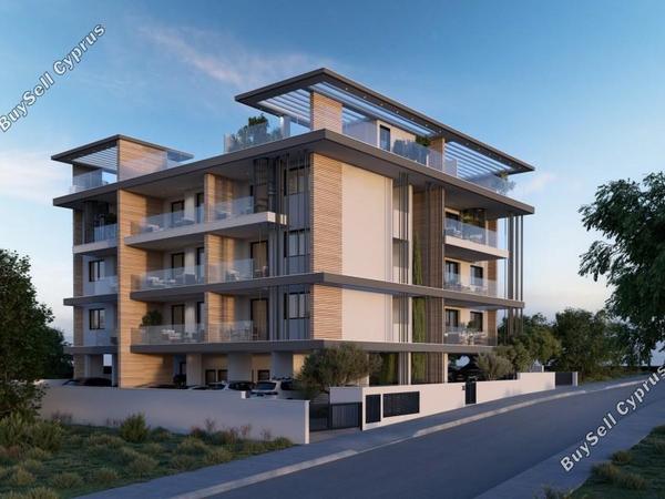 1 bedroom penthouse for sale ypsonas limassol 7734389 image 10158086