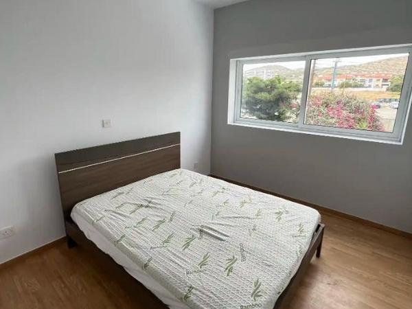 2 bedroom apartment for rent agios tychonas limassol 1510389 image 14553802