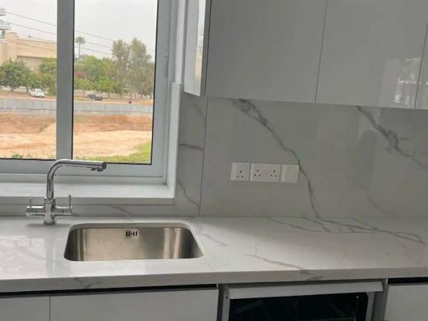2 bedroom apartment for rent agios tychonas limassol 1510389 image 14553804