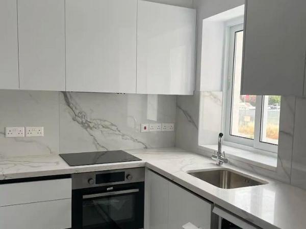 2 bedroom apartment for rent agios tychonas limassol 1510389 image 14553806