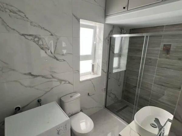 2 bedroom apartment for rent agios tychonas limassol 1510389 image 14553809
