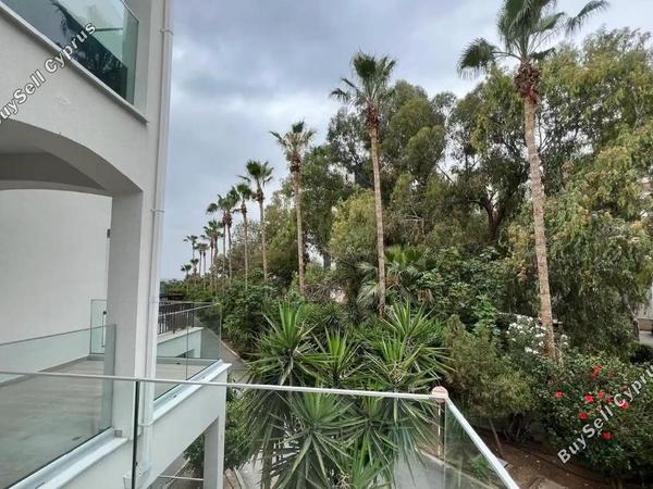 2 bedroom apartment for rent agios tychonas limassol 1510389 image 14553813