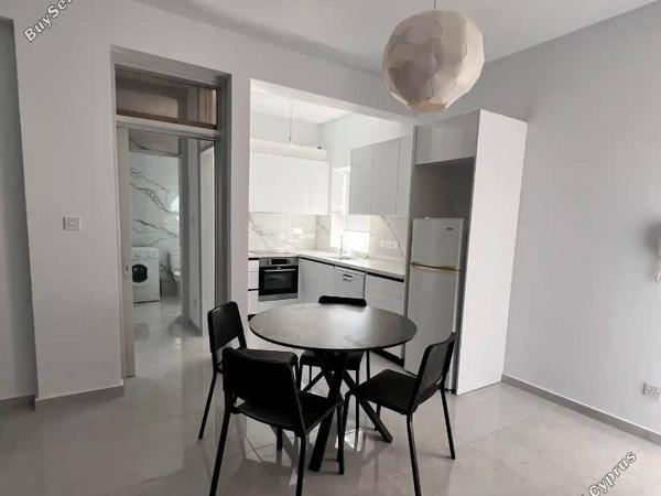 2 bedroom apartment for rent agios tychonas limassol 1510389 image 14553819