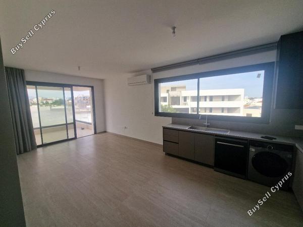 2 bedroom apartment for rent latsia nicosia 8578389 image 15670728