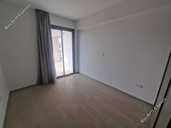2 bedroom apartment for rent latsia nicosia 8578389 image 15670735