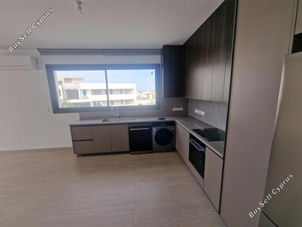 2 bedroom apartment for rent latsia nicosia 8578389 image 15670741