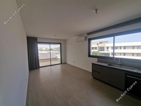 2 bedroom apartment for rent latsia nicosia 8578389 image 15670748