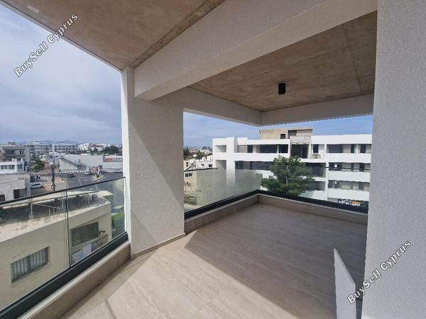 2 bedroom apartment for rent latsia nicosia 8578389 image 15670751