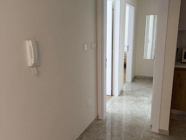 2 bedroom apartment for rent mouttagiaka limassol 8791389 image 16674777