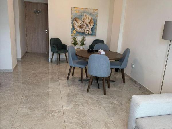 2 bedroom apartment for rent mouttagiaka limassol 8791389 image 16674780