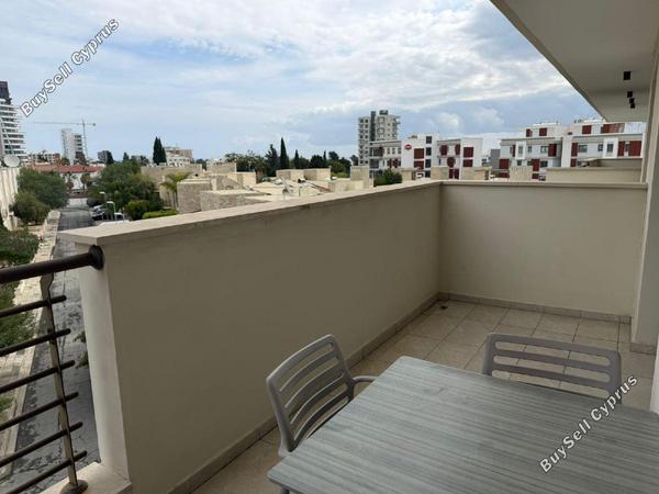2 bedroom apartment for rent mouttagiaka limassol 8791389 image 16674783