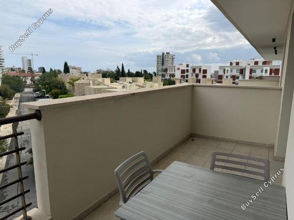 2 bedroom apartment for rent mouttagiaka limassol 8791389 image 16674788