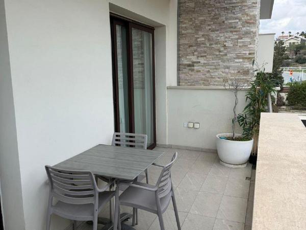 2 bedroom apartment for rent mouttagiaka limassol 8791389 image 16674792
