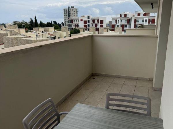 2 bedroom apartment for rent mouttagiaka limassol 8791389 image 16674794
