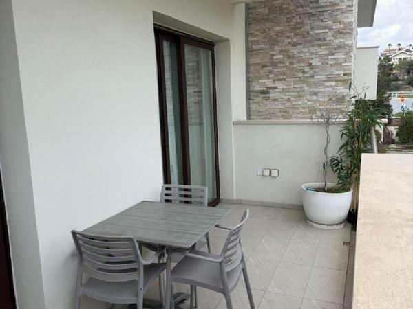 2 bedroom apartment for rent mouttagiaka limassol 8791389 image 16674796