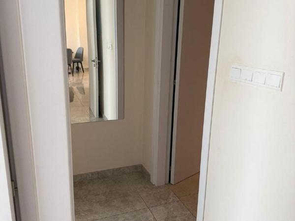 2 bedroom apartment for rent mouttagiaka limassol 8791389 image 16674797