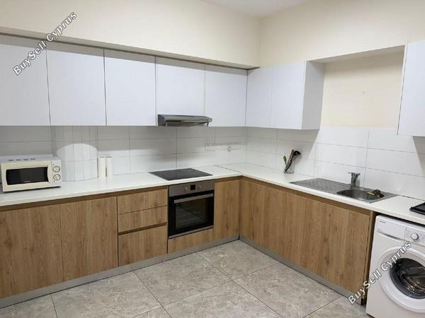 2 bedroom apartment for rent mouttagiaka limassol 8791389 image 16674801