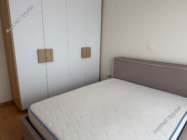 2 bedroom apartment for rent mouttagiaka limassol 8791389 image 16674804