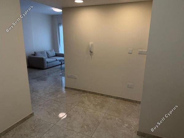 2 bedroom apartment for rent mouttagiaka limassol 8791389 image 16674810