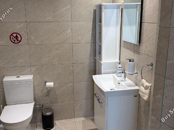 2 bedroom apartment for rent mouttagiaka limassol 8791389 image 16674814