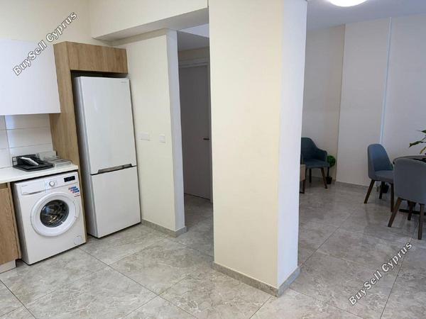 2 bedroom apartment for rent mouttagiaka limassol 8791389 image 16674818