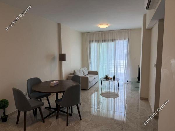 2 bedroom apartment for rent mouttagiaka limassol 8791389 image 16674823
