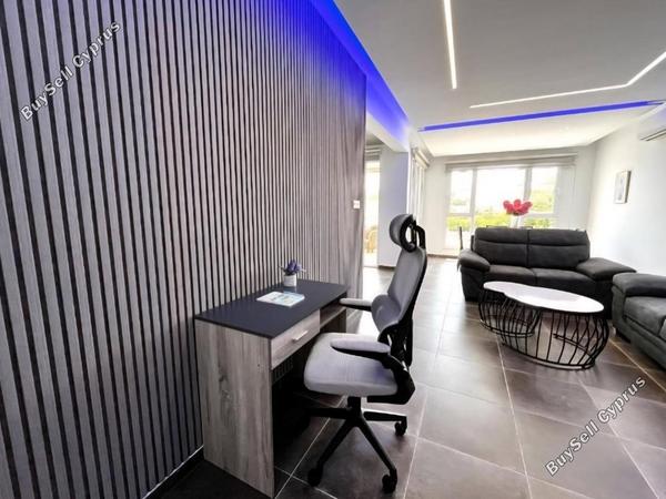 2 bedroom apartment for rent neapolis limassol 8417389 image 15320801