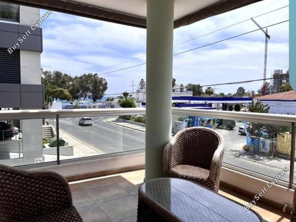 2 bedroom apartment for rent neapolis limassol 8417389 image 15320807
