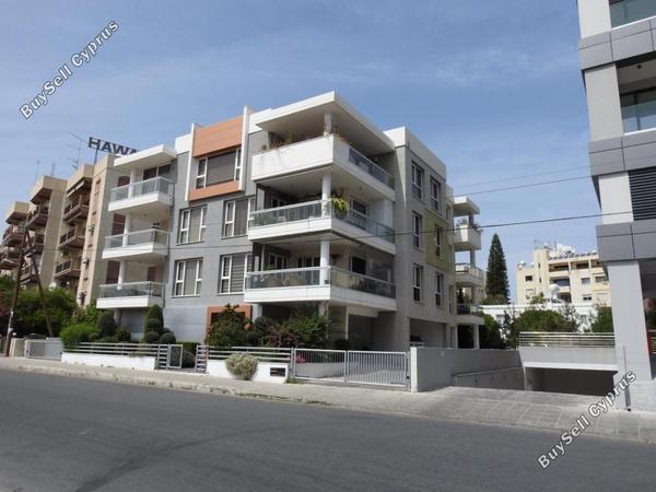 2 bedroom apartment for rent neapolis limassol 8417389 image 15320817