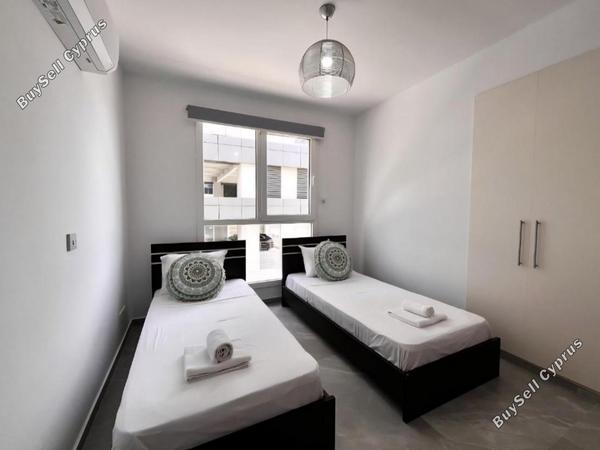 2 bedroom apartment for rent neapolis limassol 8417389 image 15320822