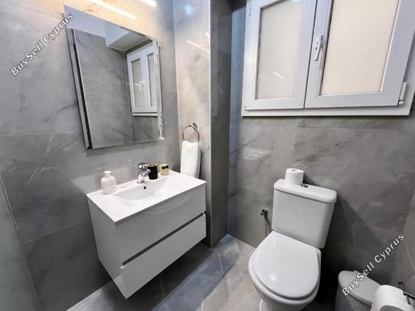 2 bedroom apartment for rent neapolis limassol 8417389 image 15320824