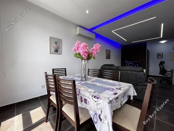 2 bedroom apartment for rent neapolis limassol 8417389 image 15320826