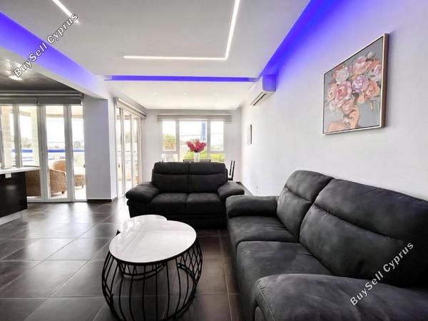 2 bedroom apartment for rent neapolis limassol 8417389 image 15320831