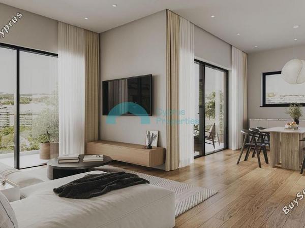 2 bedroom apartment for sale acropolis nicosia 1590389 image 7135555