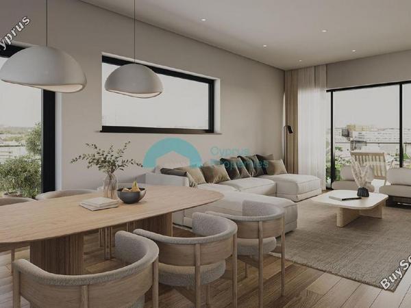 2 bedroom apartment for sale acropolis nicosia 1590389 image 7135557
