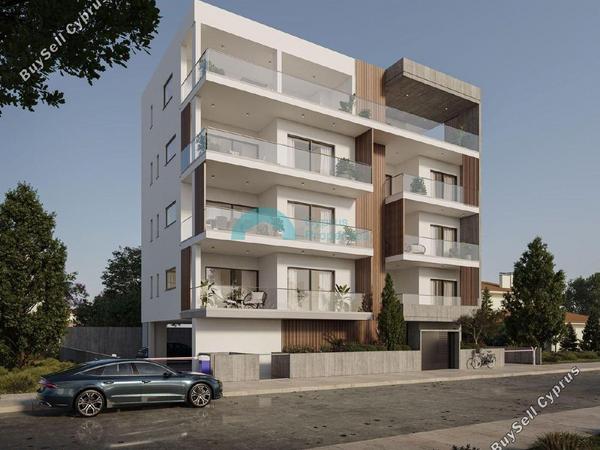 2 bedroom apartment for sale acropolis nicosia 1590389 image 7135560