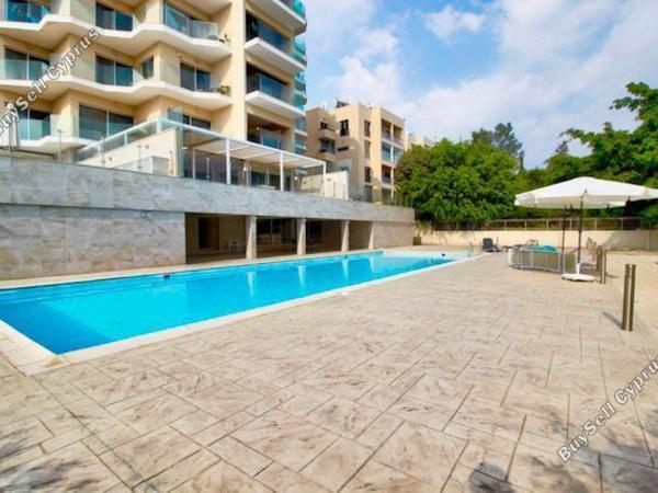 2 bedroom apartment for sale agios tychonas limassol 1879389 image 16640961