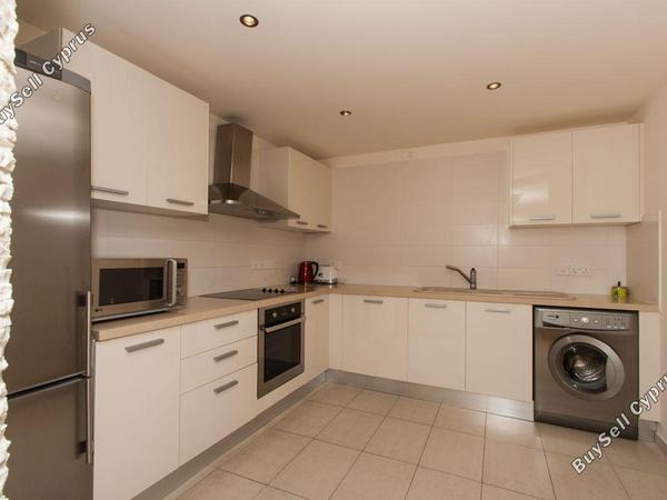 2 bedroom apartment for sale agios tychonas limassol 1879389 image 16640965