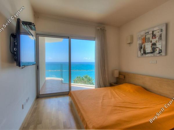 2 bedroom apartment for sale agios tychonas limassol 1879389 image 16640966