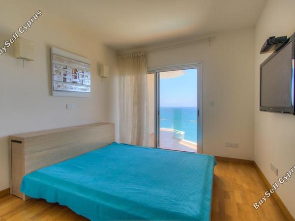 2 bedroom apartment for sale agios tychonas limassol 1879389 image 16640968