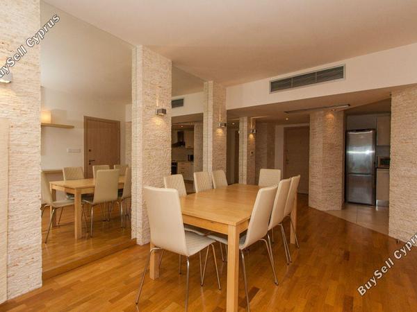 2 bedroom apartment for sale agios tychonas limassol 1879389 image 16640969