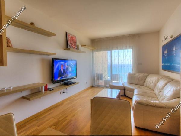 2 bedroom apartment for sale agios tychonas limassol 1879389 image 16640972