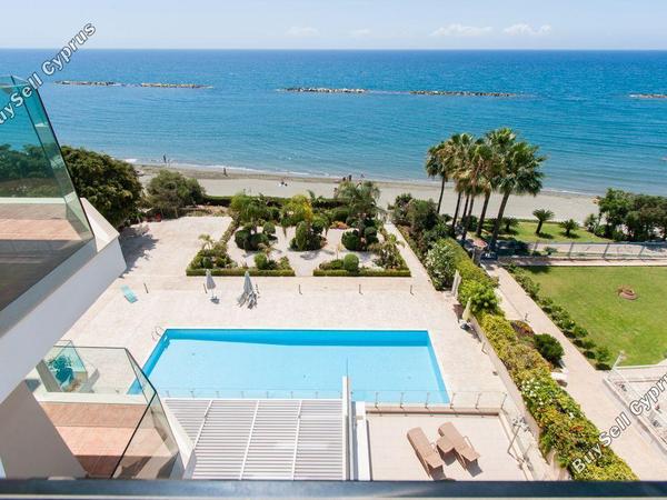 2 bedroom apartment for sale agios tychonas limassol 1879389 image 16640973
