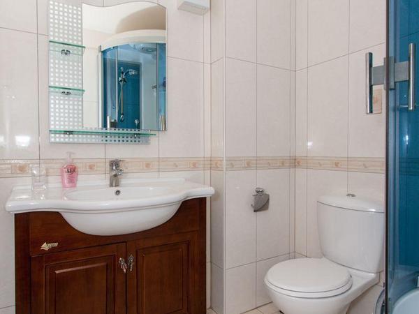 2 bedroom apartment for sale agios tychonas limassol 1879389 image 7007452