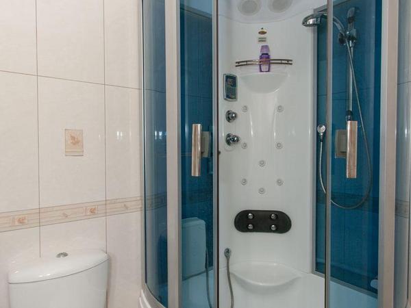 2 bedroom apartment for sale agios tychonas limassol 1879389 image 7007453