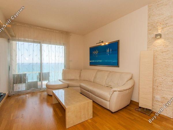 2 bedroom apartment for sale agios tychonas limassol 1879389 image 7007458